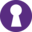 myhomeclean.app favicon